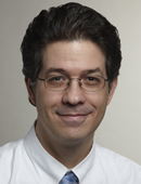 Photo of Christopher Clemens
