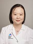 Photo of Young Im Lee