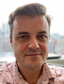 img_Christopher Sturgeon