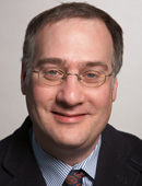 Hillel T Grossman