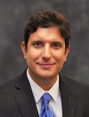 Eric Seitelman