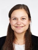 Dana Zalkin