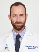 Photo of Peter Shearer