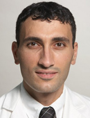 Photo of Henry Tannous