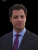 Photo of Jordan MS Jacobs