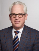 Photo of Robert Goodman