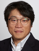 In Cheol Jeong