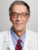 Augusto D. Paiusco