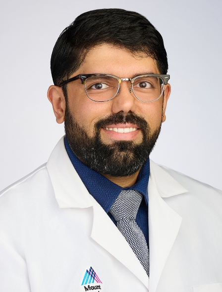 Profile image of Jay Dave