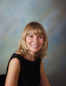 Photo of Margaret Baran