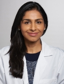 Photo of Kanan Modhwadia
