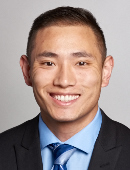 Kevin Hu