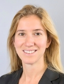 Adelle Iusim