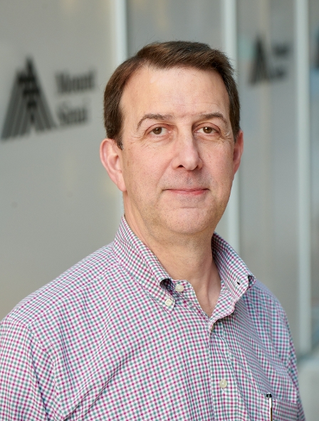Jeffrey L. Lautin