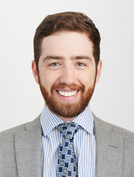 Profile image of Fred Cohen