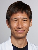 Tomoyoshi Shigematsu