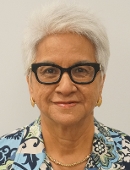Rafaela Z Calabio