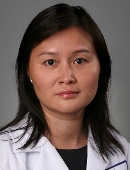 Yujin Guo