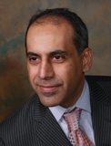 Kamran Fallahpour