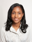 Chantal Grant