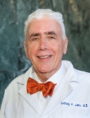 Anthony F Jahn