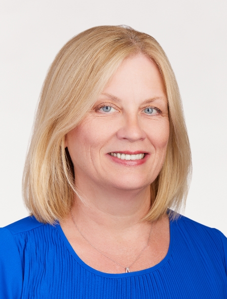 Eileen H Callahan
