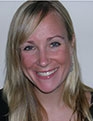 Sarah P Cate