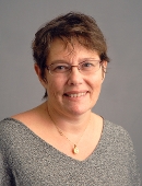 Donna M Schneider