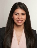 Maria E Pena