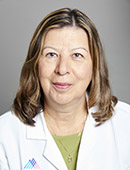 Maria Berdella