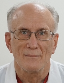 Bruce Gelman