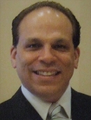 Brian Strizik