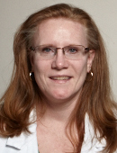 Mary Ann Whelan-Gales