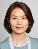 An-Li Wang