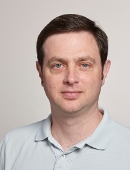 Benjamin D Greenbaum