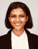 Manasi Agrawal