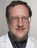 Noam Harpaz