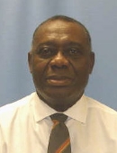 Samuel K Agyare