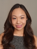 Brenda Tan