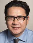 Scott Q Nguyen