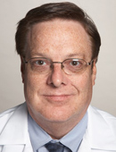 Photo of Scott Ames
