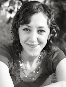 Photo of Icelini Garcia-Sosa