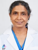 Laly Kaniyarathinkal