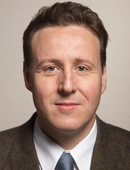 Photo of Juan Wisnivesky