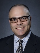Photo of RICHARD DAUHAJRE