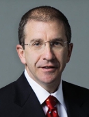 Photo of Edward Adler