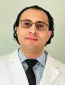Aladin Salhab