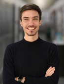 img_Josep Oriol Narcis Majos