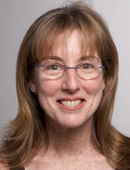 Janice L Gabrilove