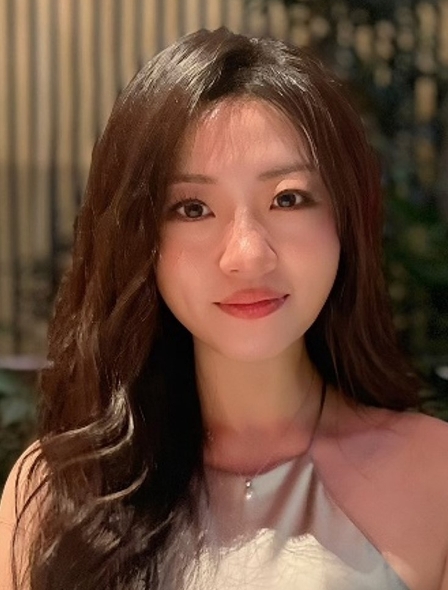 img_Jinwen Huang